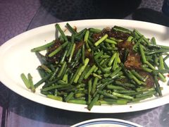 -一块豆腐(海滨中路店)