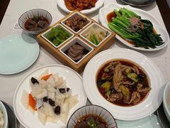 -春发生饭店·非遗(南院门店)