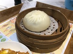 -眉州东坡(团结湖店)