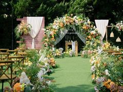 -青岛遇见米兰(八大关店)