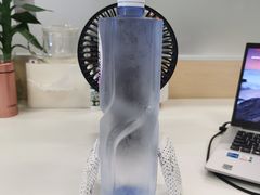 -上海市宝山区罗店医院