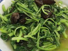 -芸海阁·农家私房菜(沙家浜景区出口店)