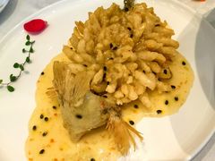 -海味观(老西门店)