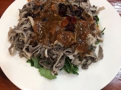 -美玲拉面(鞍山西道店)