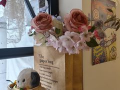 -大象厨房(重庆道店)