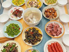 -大班家政月嫂育儿嫂(广州NO.1店)