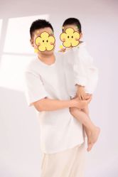 点击看大图 -YUEYAR PHOTO摄影