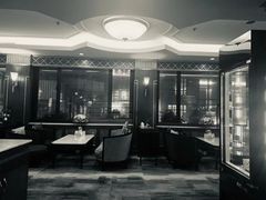 -上海国际饭店