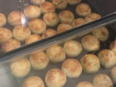 -西区老大房(愚园路店)