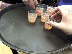 -眷茶(赛格国际购物中心店)