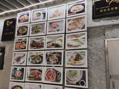 -广州塔筷子荟餐厅(汇礼轩商场店)