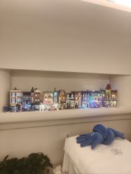 -海菲秀·飞顿牛奶光·LDM官方授权中心美轮美浣瓷感美肌