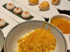 -苏帮袁Sue Cuisine(将台店)