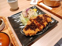 -和幸(温江新光天地店)