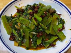 -醉长安(钟楼旗舰店)