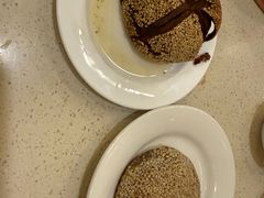 -八先生涮肉房(三里河店)