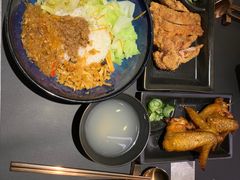 -馔豚·台北菜专门店(深圳湾万象城店)