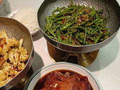 -苏梦江南·淮扬菜(夫子庙店)