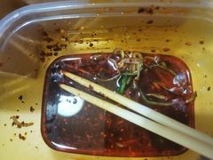 -酥大侠川派小吃(太古里店)