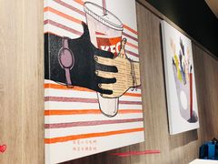 -肯德基(锦州万达店)