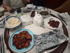 -三玛璐酒楼(汉口路店)