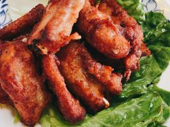 -佳佳麻辣烧菜馆