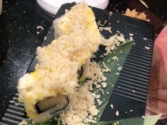 -九坤韩式烤肉(建发阅彩城店)