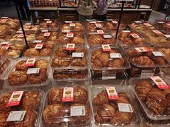 -永辉超市(鲁谷店)