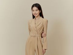 -海马体照相馆(重庆万象城大师店)