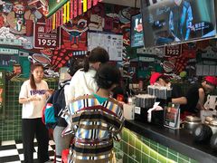 -兰芳园丝袜奶茶(亦庄大族店)