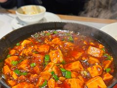 -鸡毛店·川菜(文殊院店)