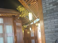 -群英会·三国菜(曹魏古城店)