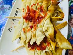 -卜奎风味便宜坊(兴隆路店)