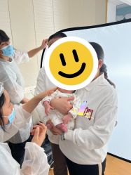 -玛瑞莎·儿童·亲子摄影(越秀店)