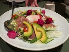 -老吉堂上海本帮菜(望京万象汇店)
