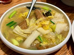 -原製原味(普陀山磐龙店)