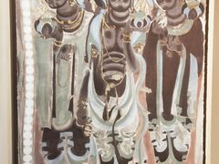 -五大道风景区-常德道孟氏旧居