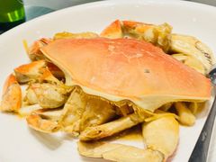 -海景壹号大酒店(滨湖店)