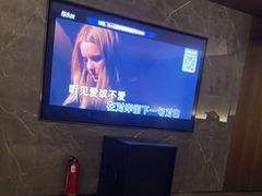 -外滩8号 whisky bar(金延大厦店)