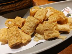-甬上名灶(天一阁·翠柏店)