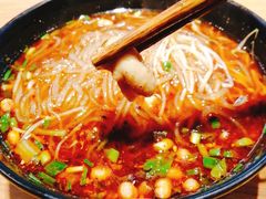 肥肠粉-青石桥老瓦房肥肠粉总店(青石桥总店)