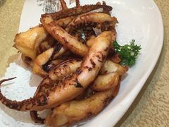 -乙龍天