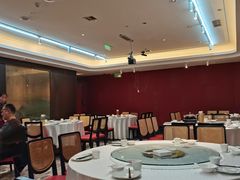 -随和家宴·川菜(杜甫草堂店)