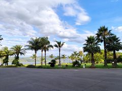 -昆明柏联SPA温泉