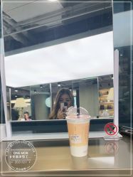 -变画·发型STUDIO