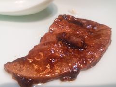 -锦園(伊势丹美食城店)