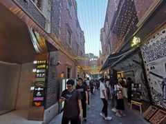 -Goose Island Brewhouse鹅岛精酿啤酒酿造工坊餐厅