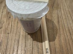 -宝珠奶酪(长宁金虹桥店)