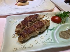 -富盈酒店-日本料理餐厅(厚街店)