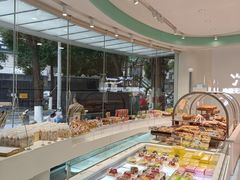 -蒲公英(象山北路店)